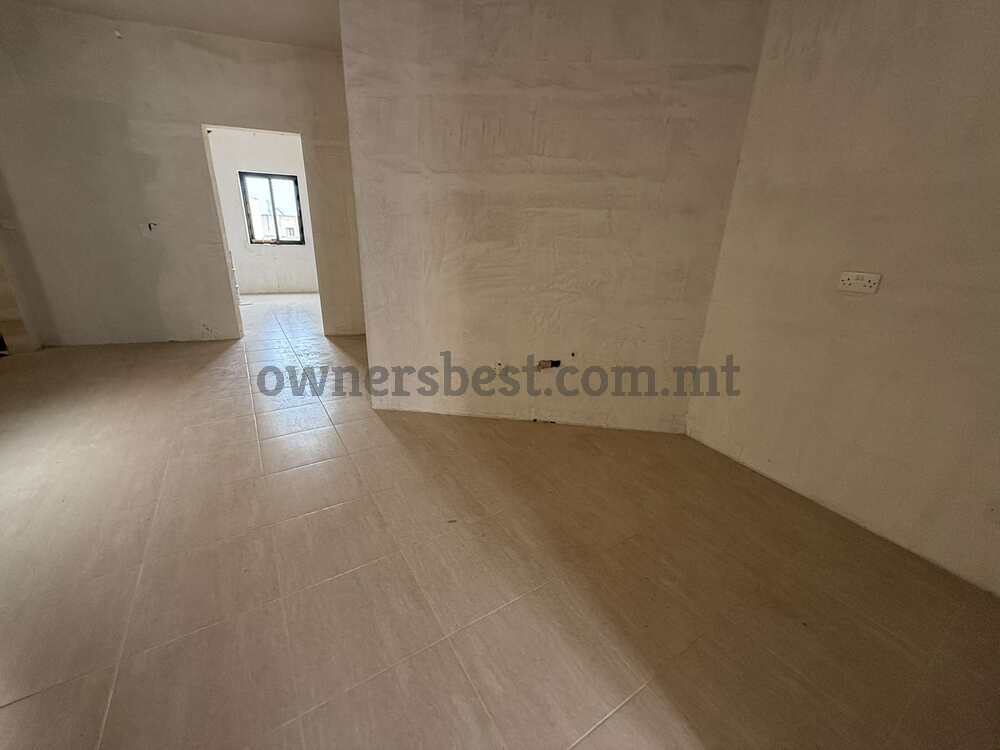 apartment-in-gudja