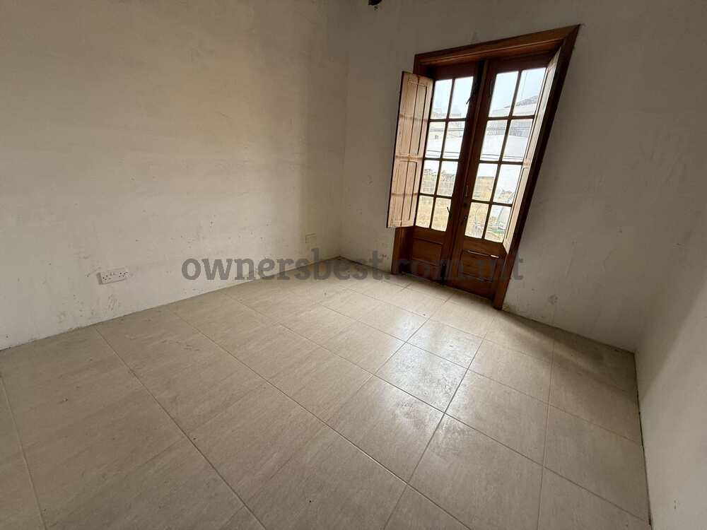 apartment-in-gudja