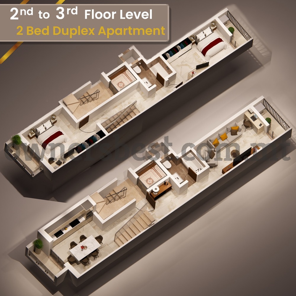 apartment-in-fgura