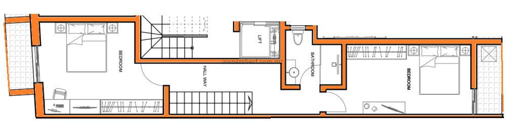 apartment-in-fgura