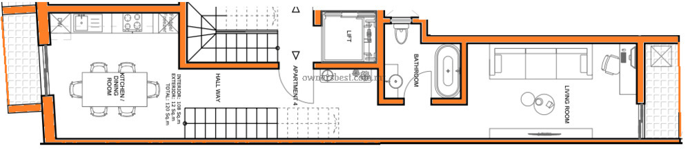 apartment-in-fgura