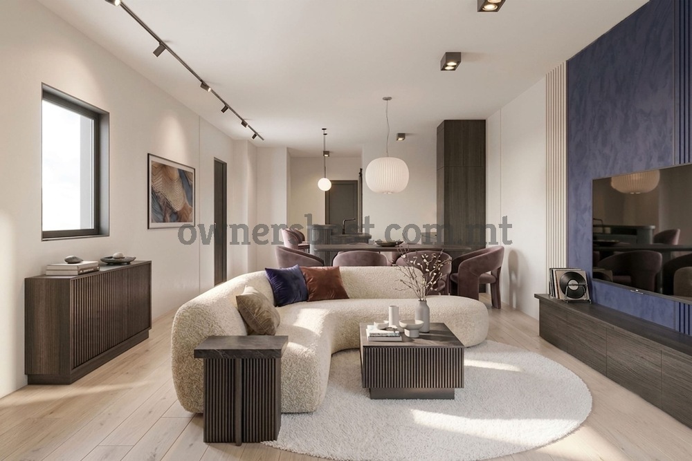 penthouse-in-naxxar