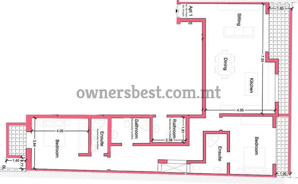 apartment-in-ta-giorni