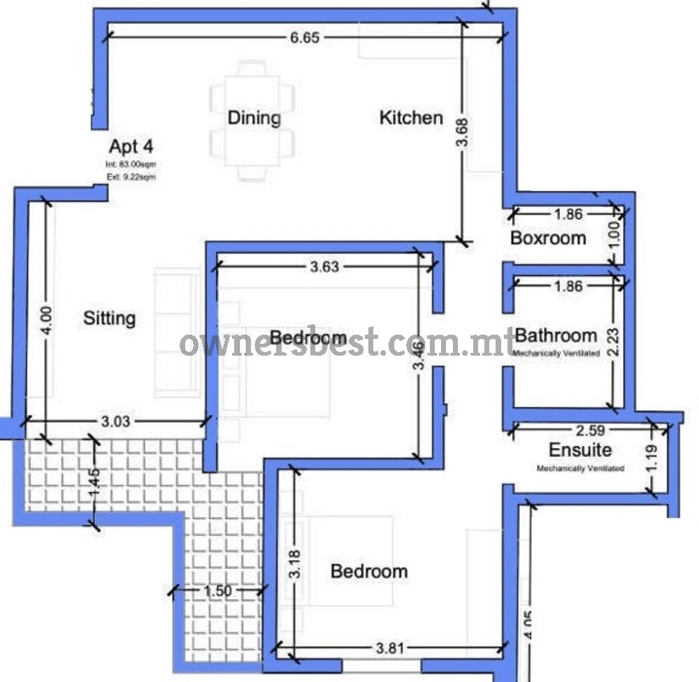 apartment-in-ta-giorni