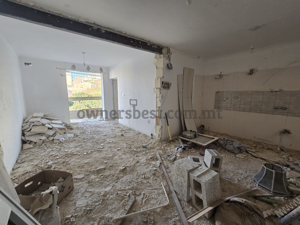 apartment-in-ghadira