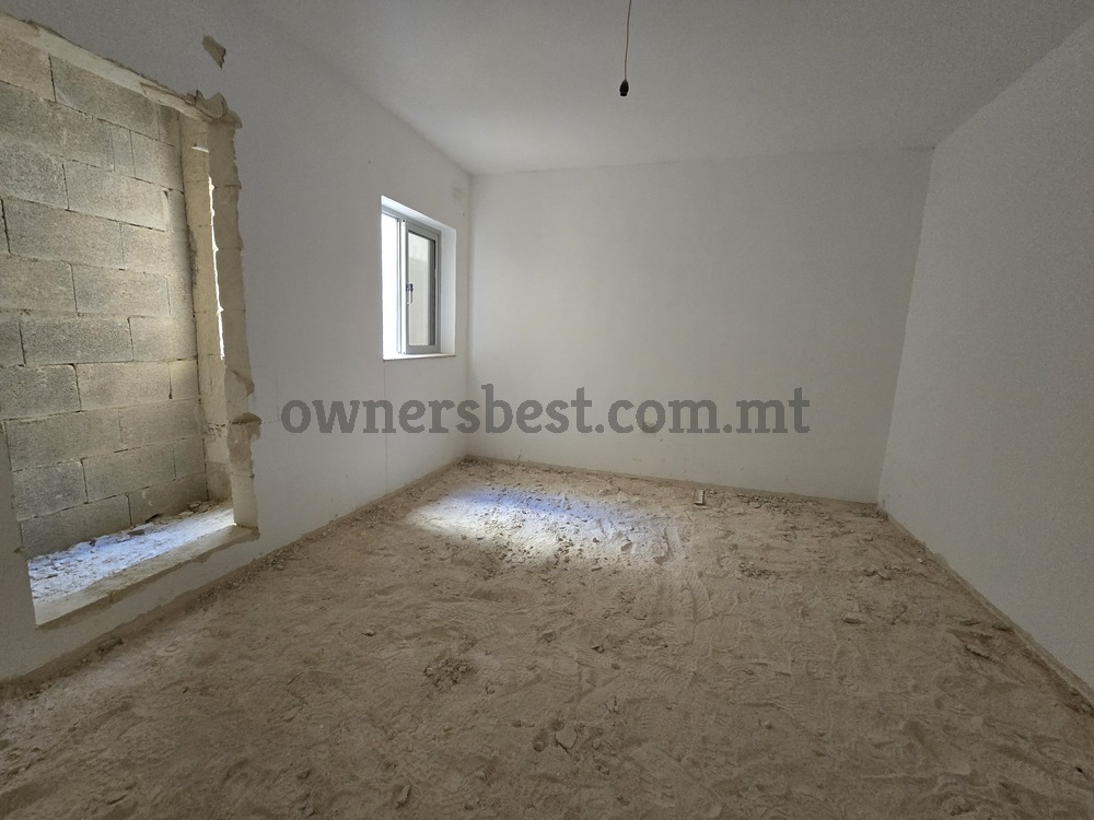 apartment-in-ghadira