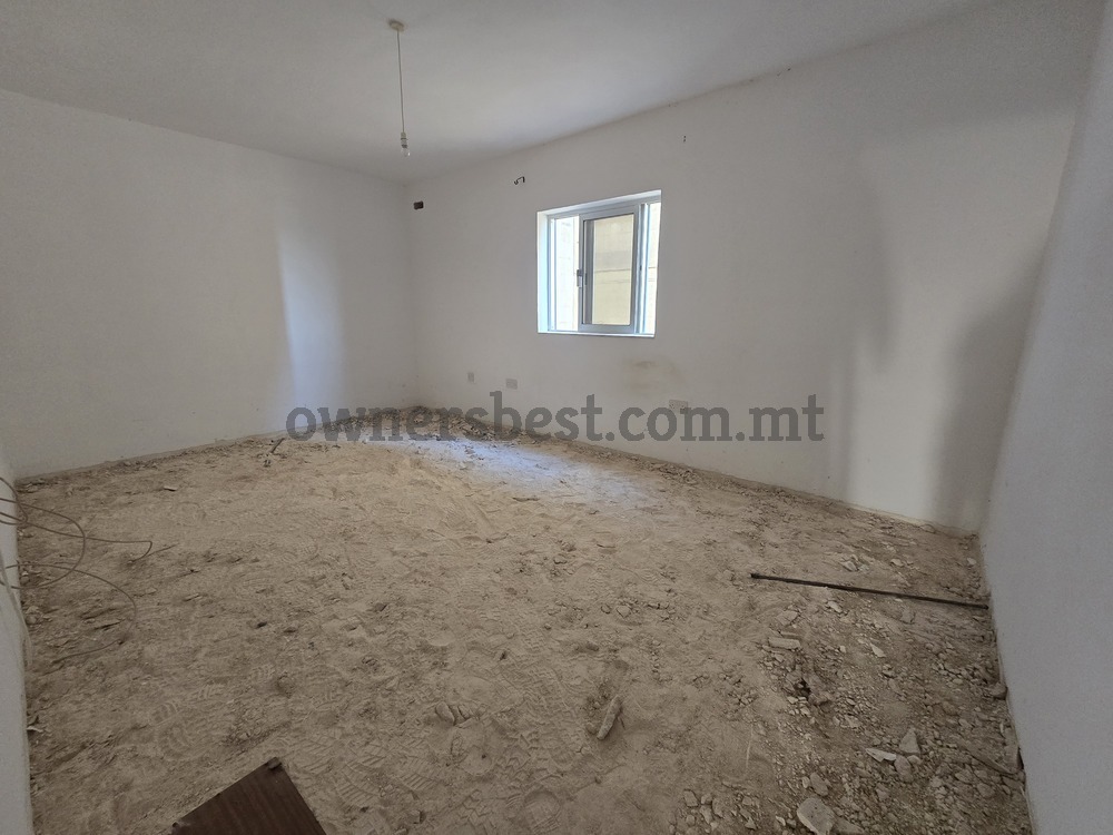 apartment-in-ghadira