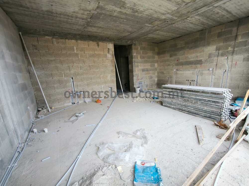 penthouse-in-mellieha