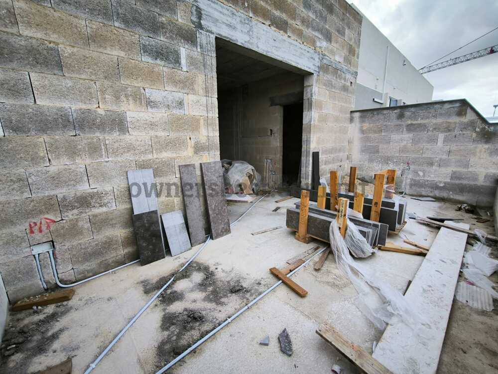 penthouse-in-mellieha