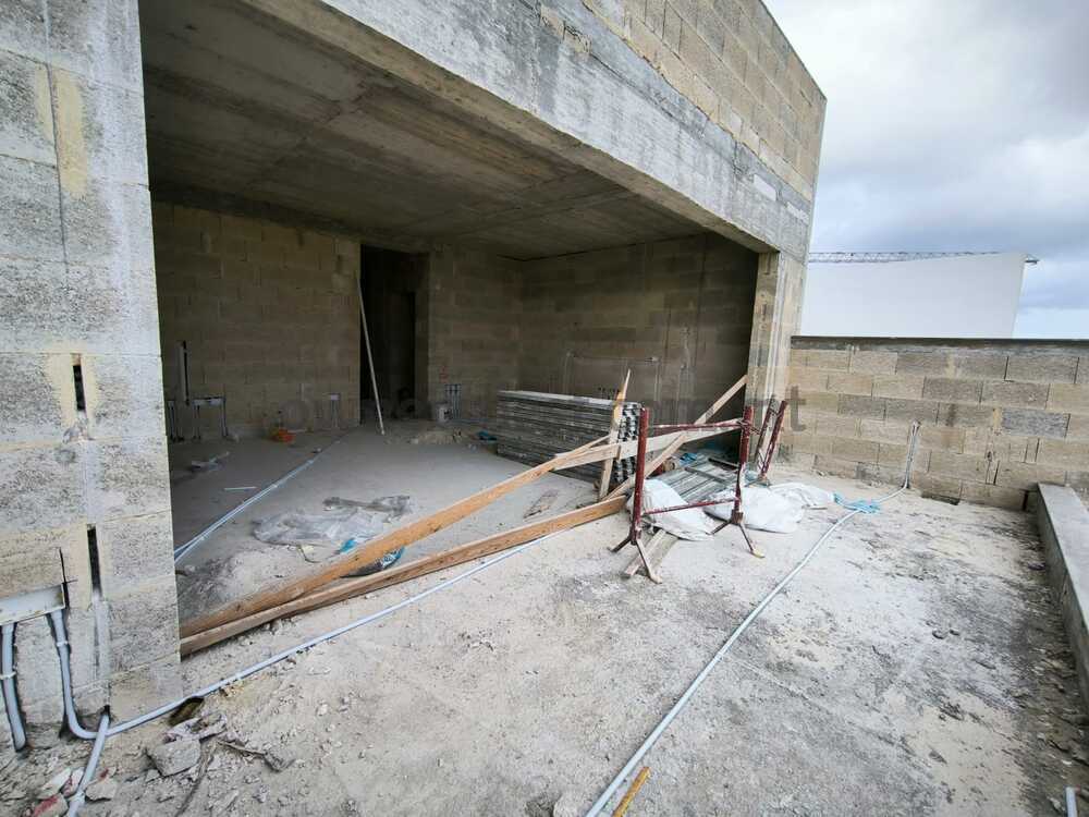 penthouse-in-mellieha