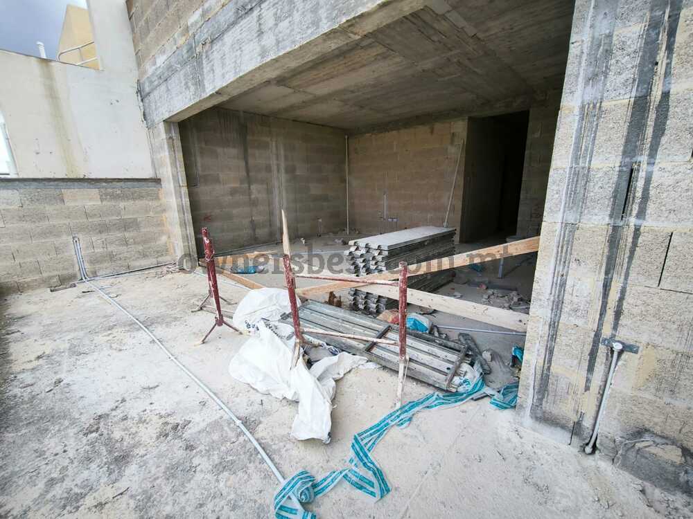 penthouse-in-mellieha