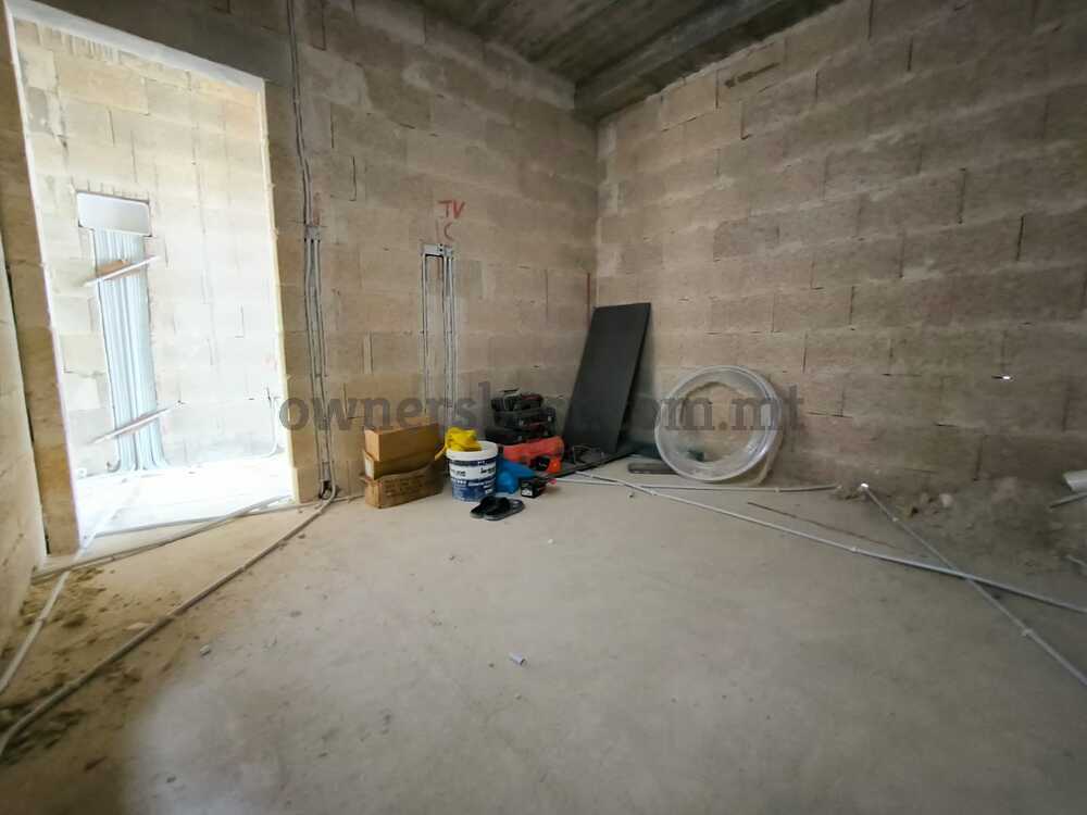 penthouse-in-mellieha