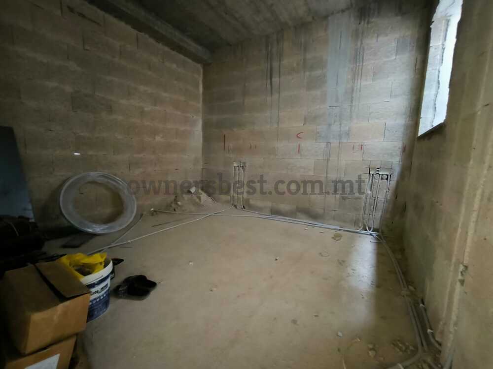 penthouse-in-mellieha