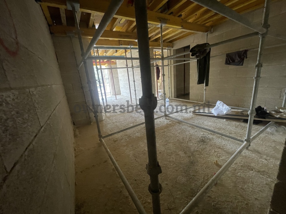apartment-in-st-pauls-bay