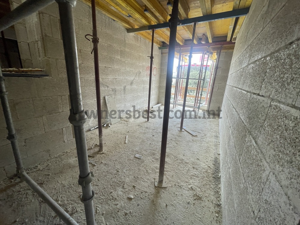 apartment-in-st-pauls-bay