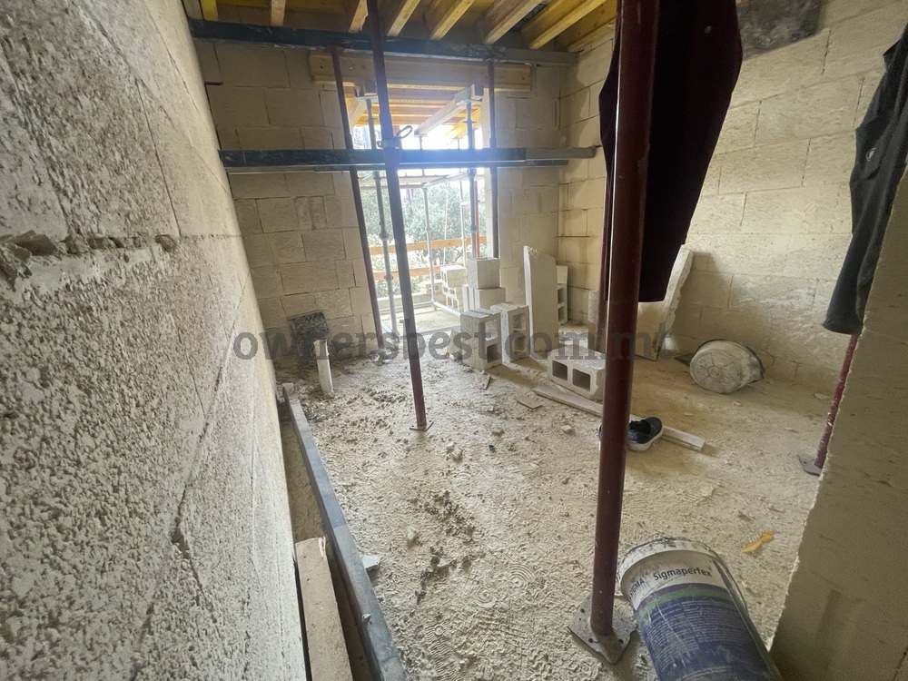 apartment-in-st-pauls-bay