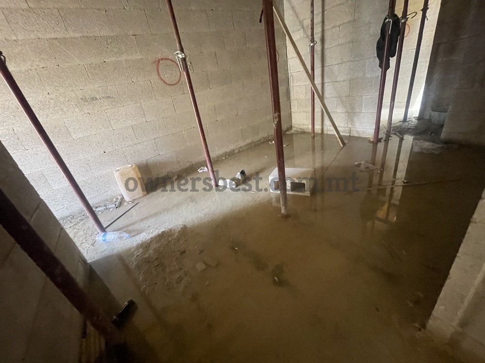 apartment-in-st-pauls-bay
