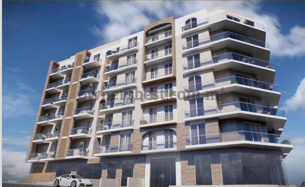 apartment-in-st-pauls-bay