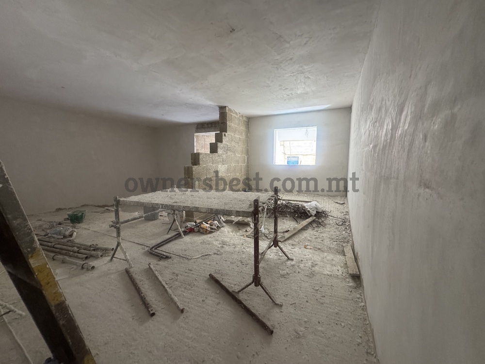 maisonette-in-st-pauls-bay