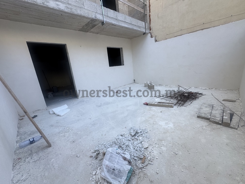 maisonette-in-st-pauls-bay