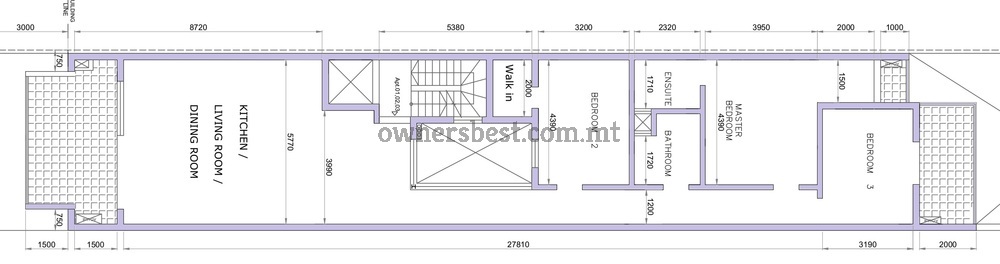apartment-in-swieqi