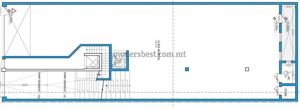 commercial-in-fgura