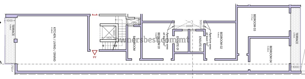 apartment-in-fgura