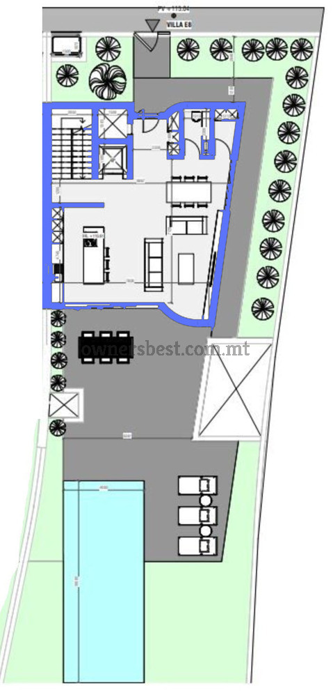 villa-in-swieqi