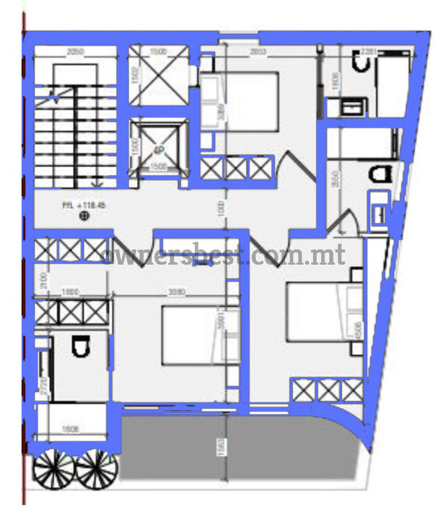 villa-in-swieqi