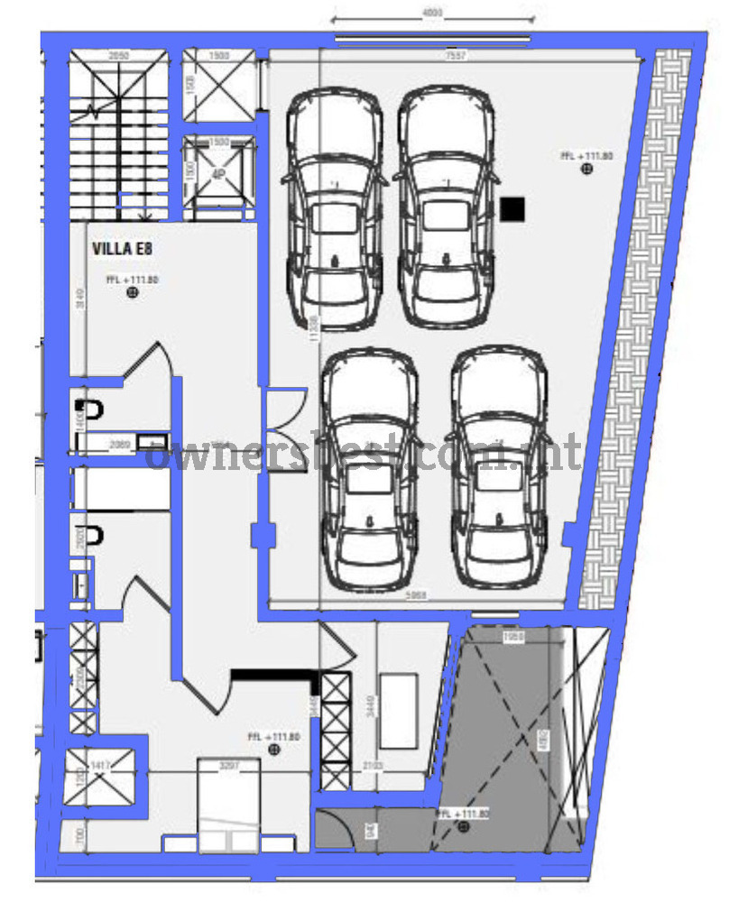 villa-in-swieqi