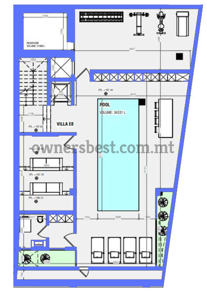villa-in-swieqi