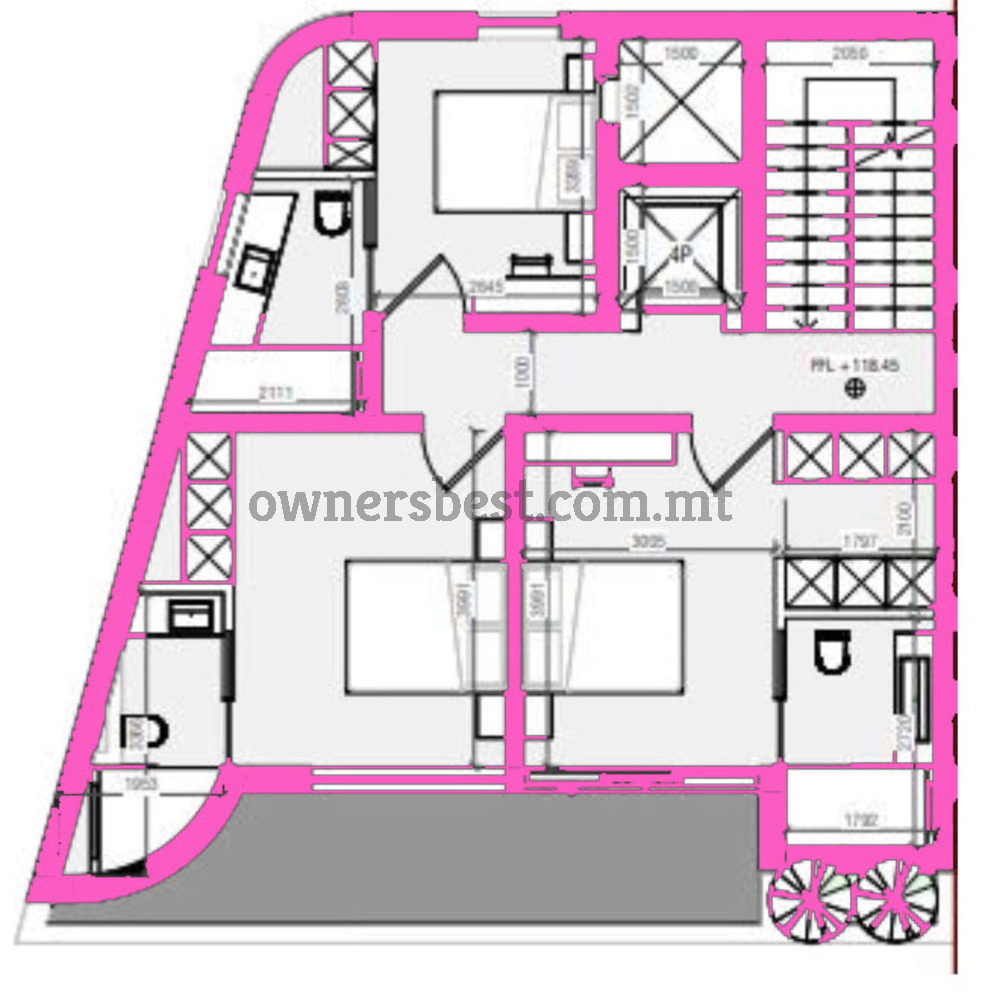 villa-in-swieqi