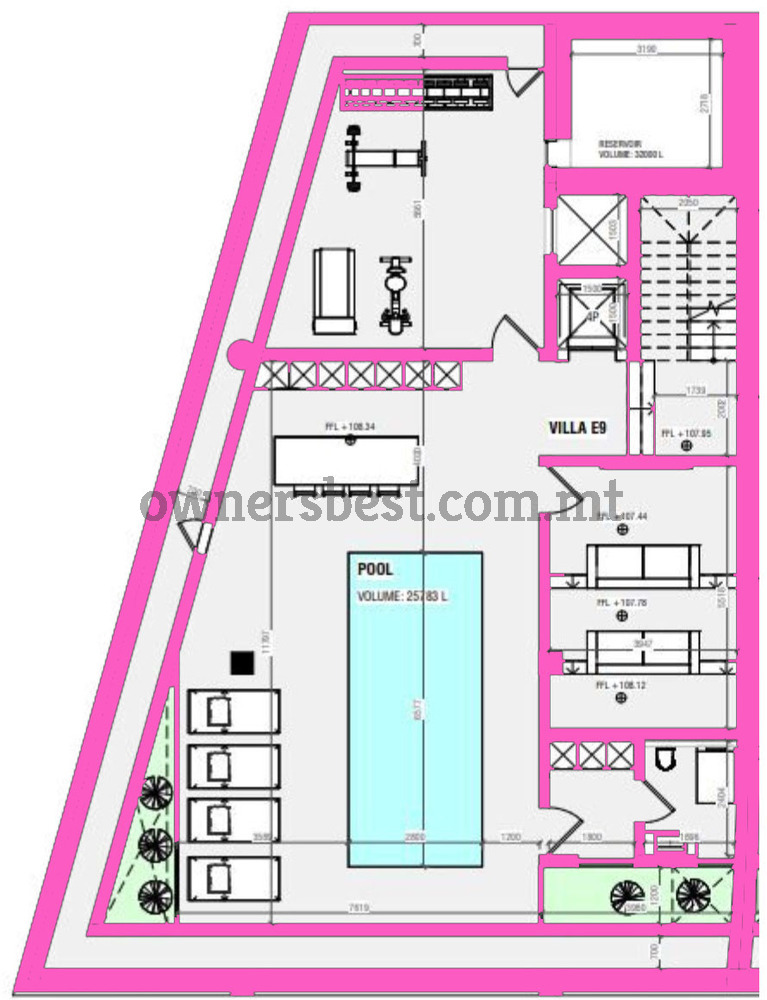 villa-in-swieqi