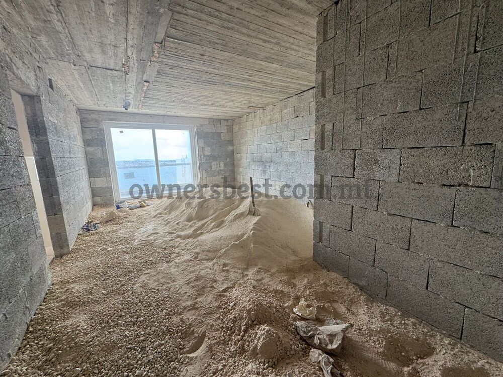 apartment-in-ghadira