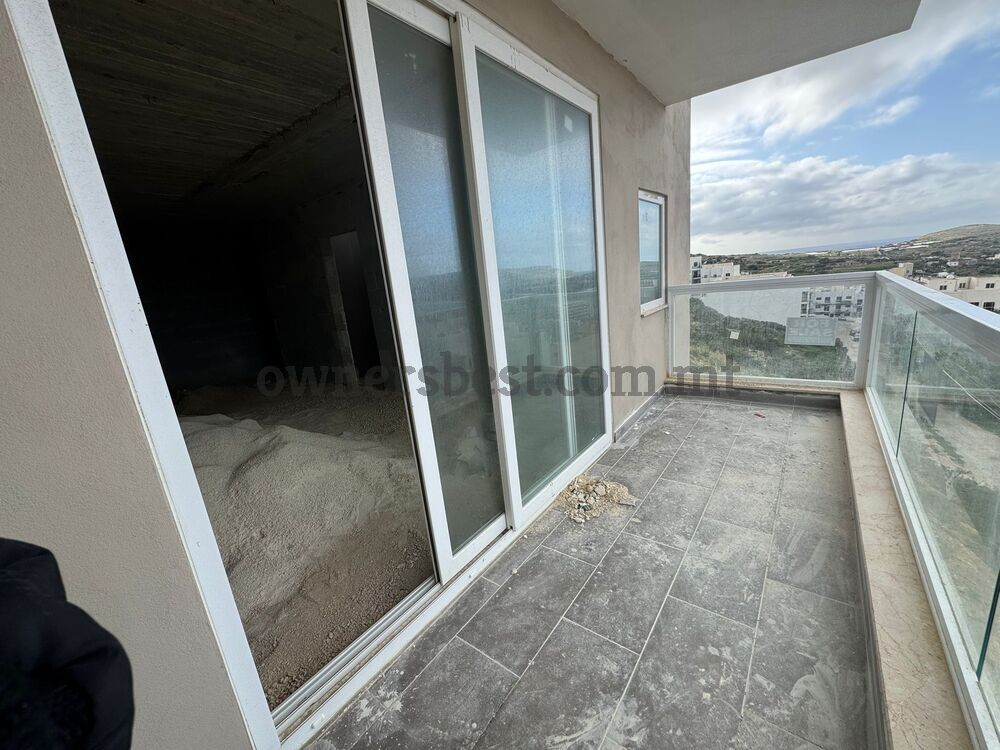 apartment-in-ghadira