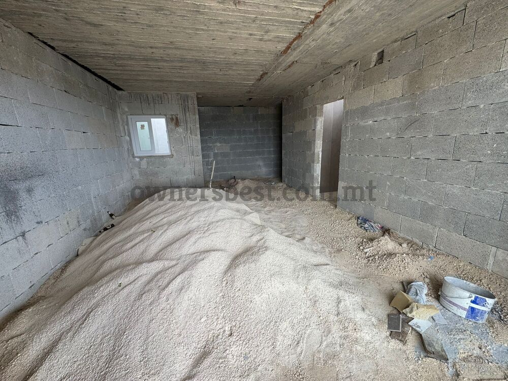 apartment-in-ghadira