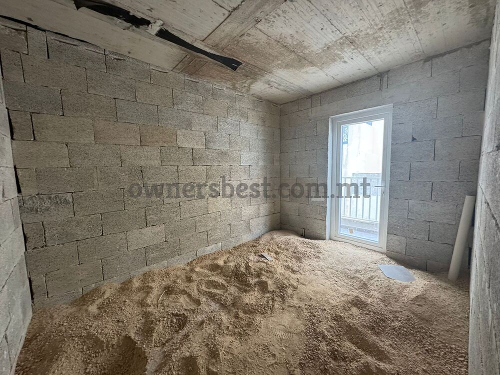 apartment-in-ghadira