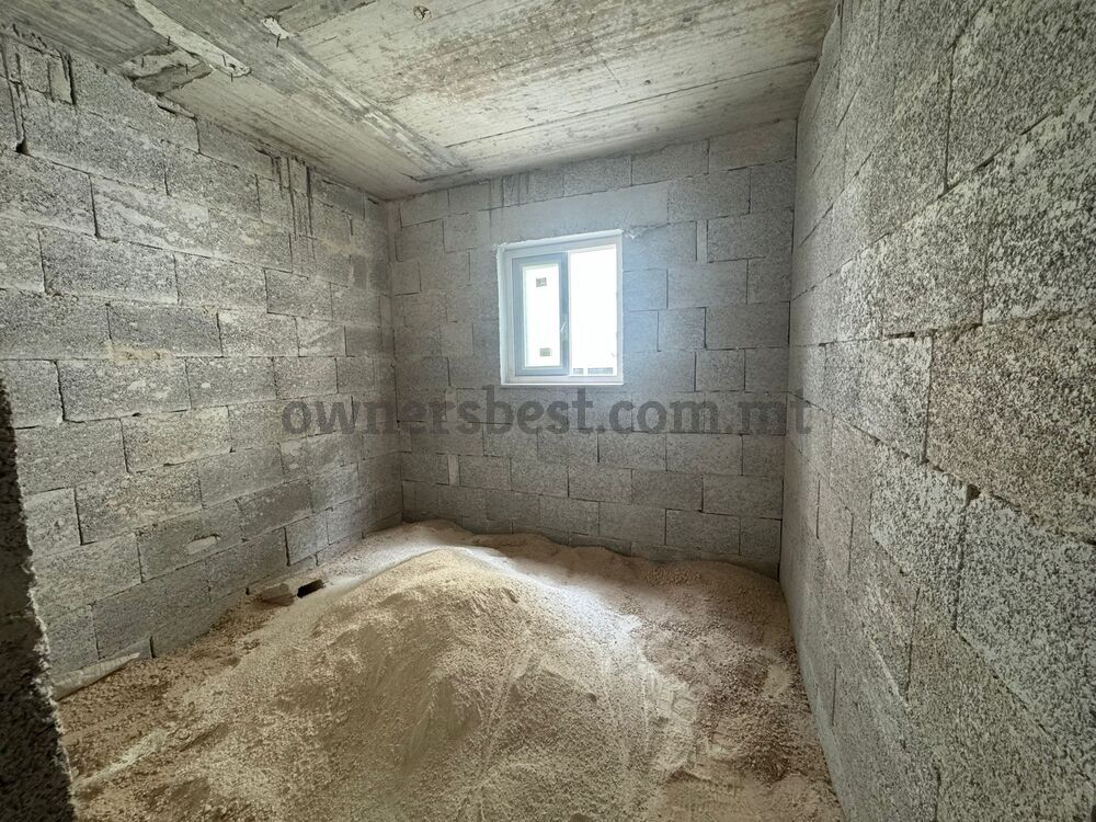 apartment-in-ghadira