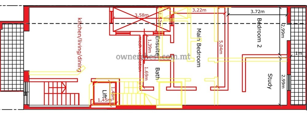 apartment-in-ghadira