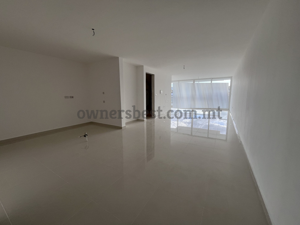 apartment-in-swieqi