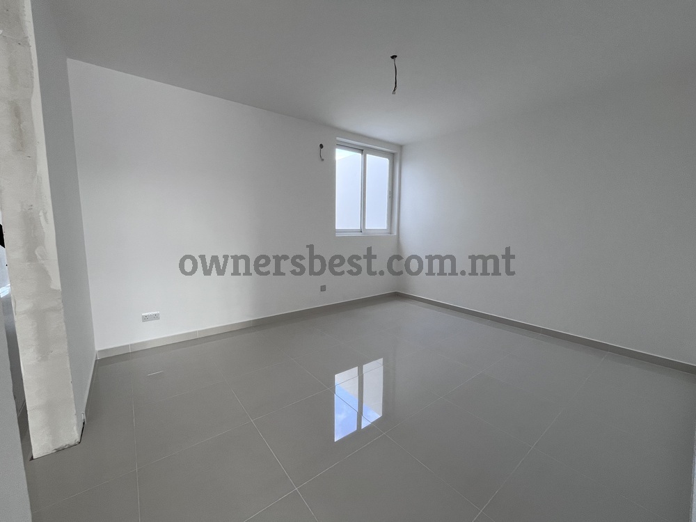 apartment-in-swieqi