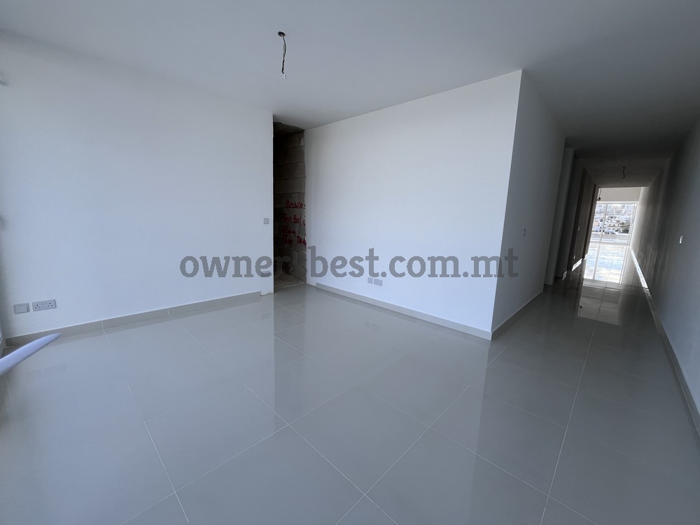 apartment-in-swieqi