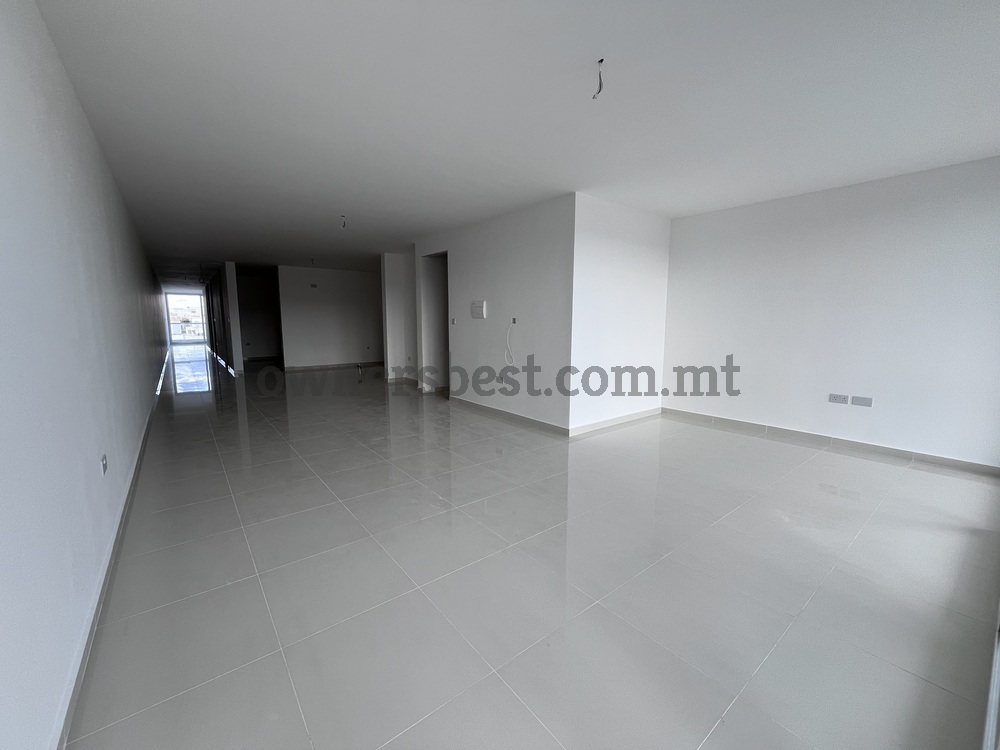apartment-in-swieqi