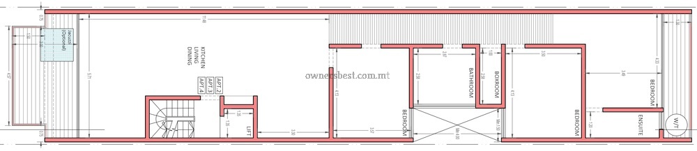 apartment-in-swieqi