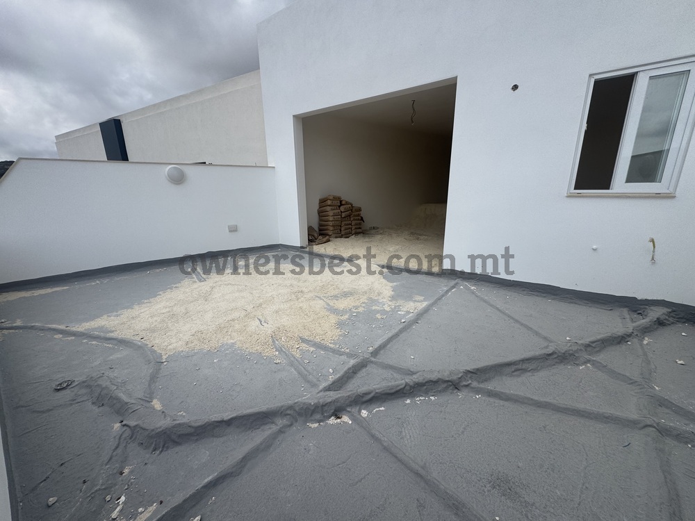 penthouse-in-mgarr