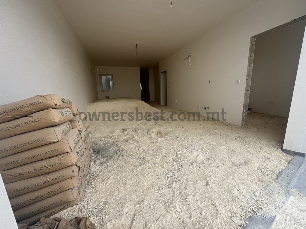 penthouse-in-mgarr