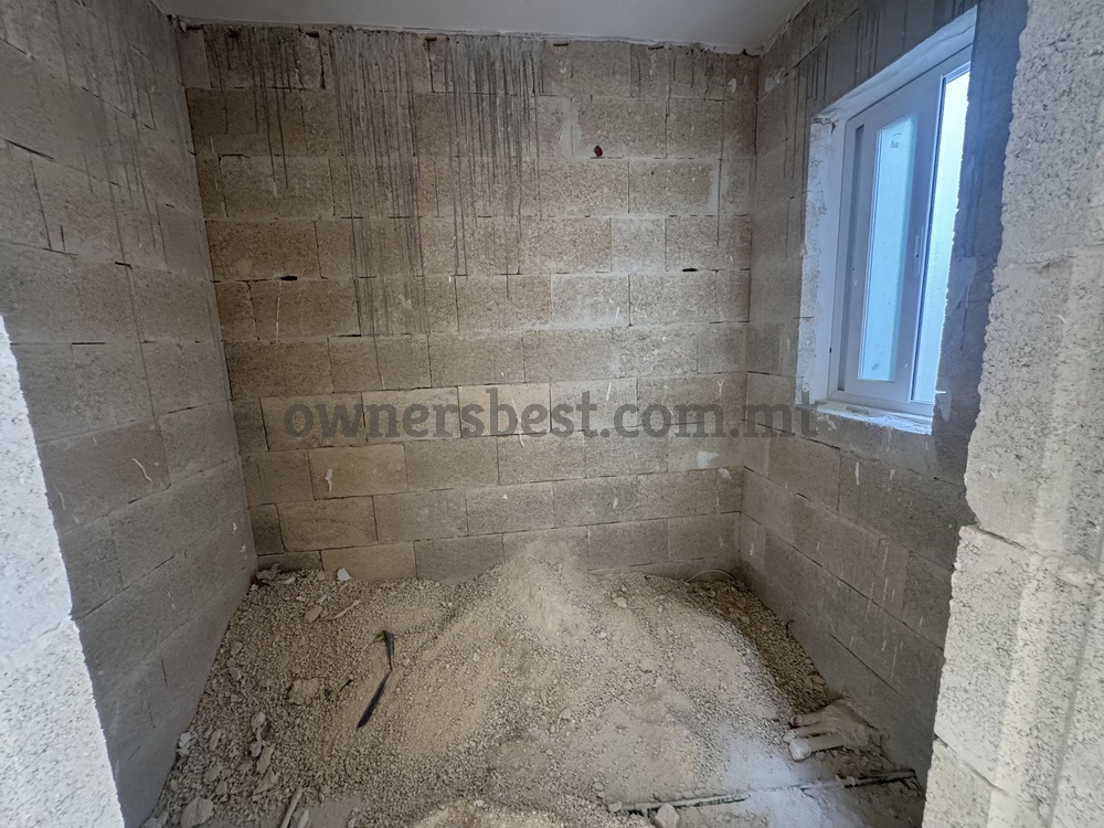 penthouse-in-mgarr