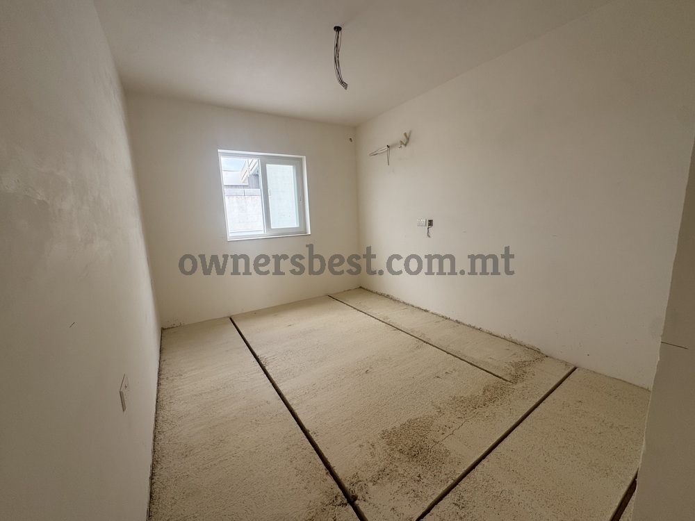 penthouse-in-mgarr