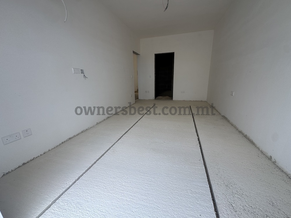 penthouse-in-mgarr