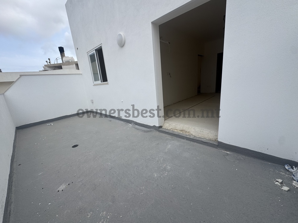 penthouse-in-mgarr